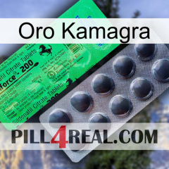 Kamagra Gold new04